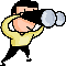 Card image cap